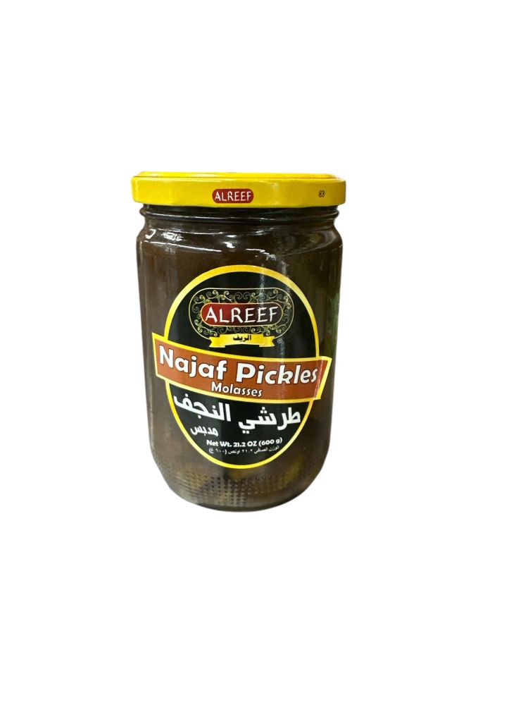 product-main-img-3761.jpeg