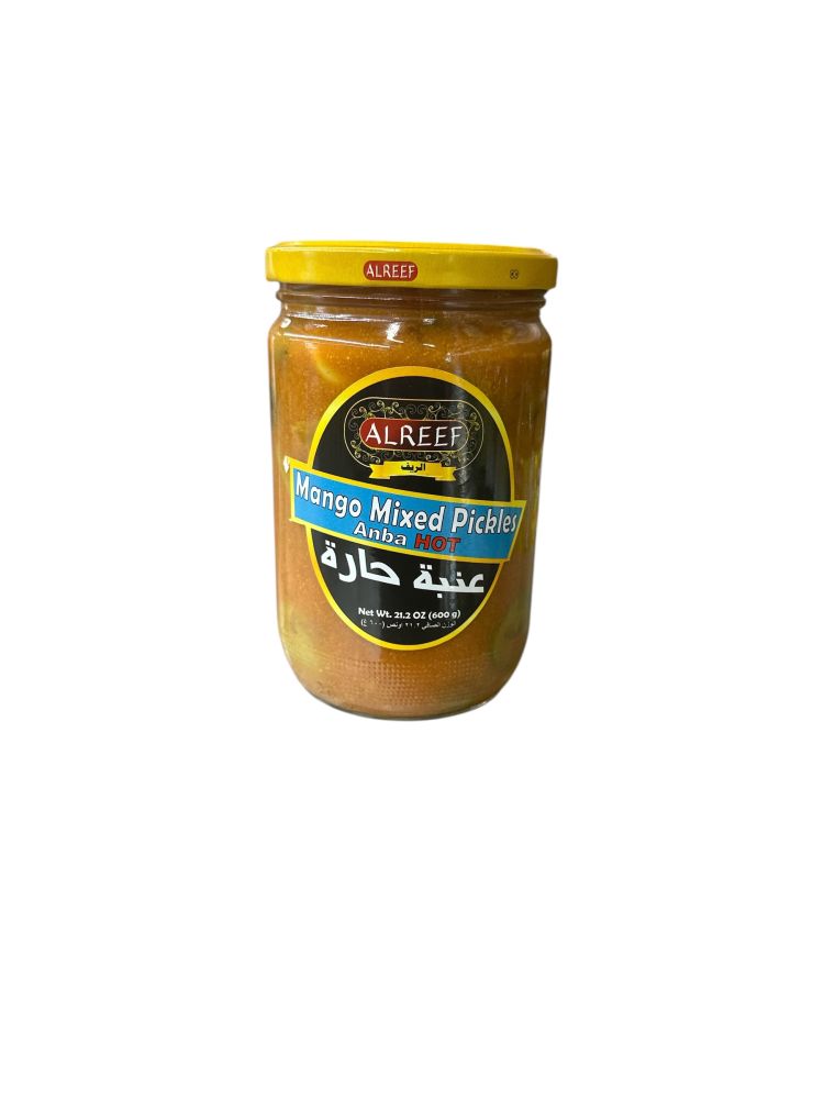 product-main-img-3763.jpeg