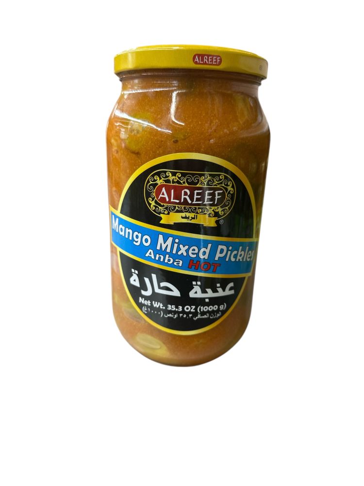 product-main-img-3764.jpeg