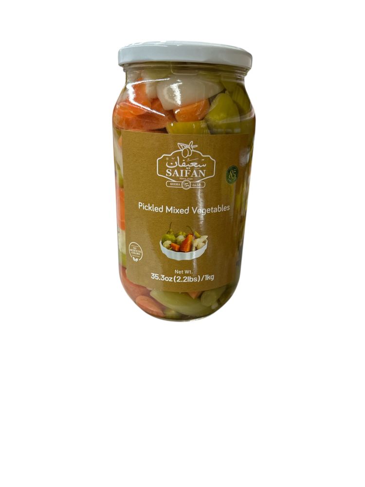 product-main-img-3766.jpeg