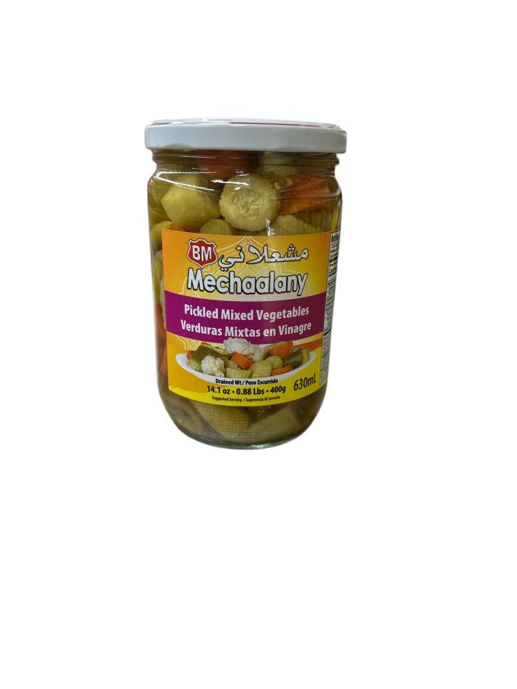 product-main-img-3773.jpeg