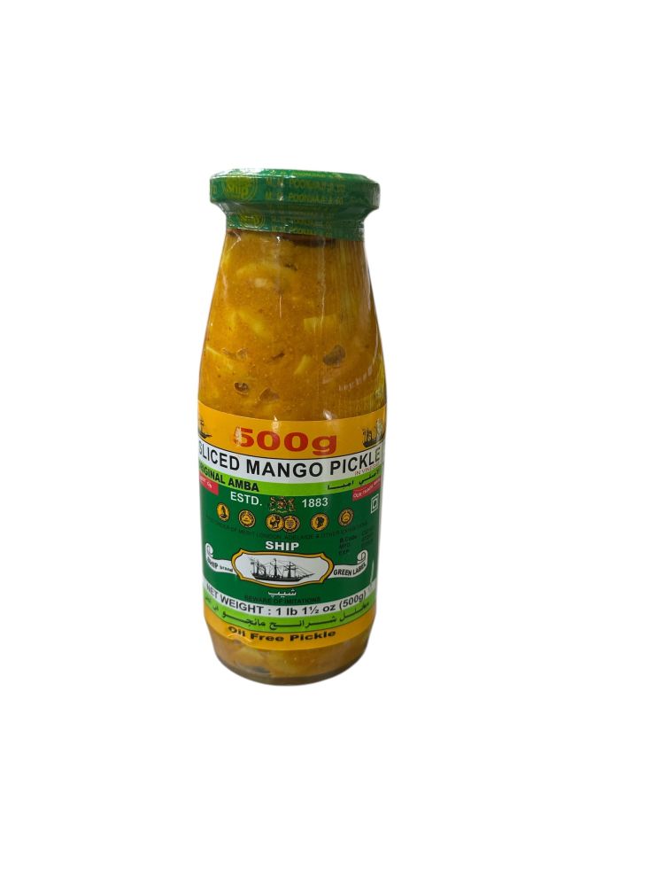 product-main-img-3774.jpeg