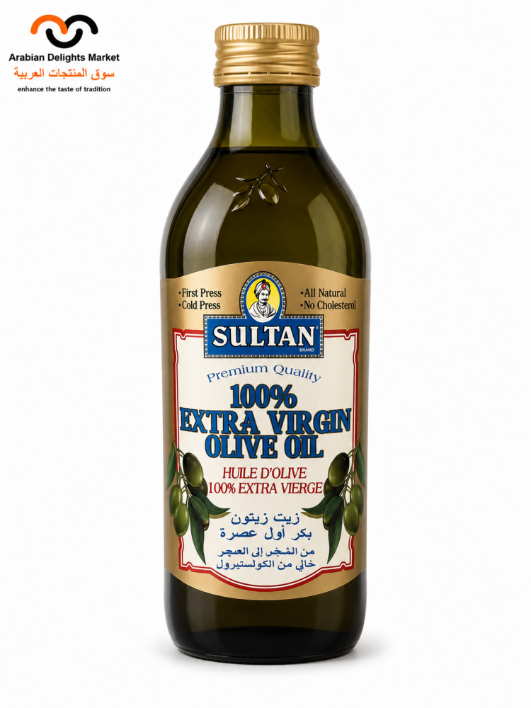 product-main-img-3785.png