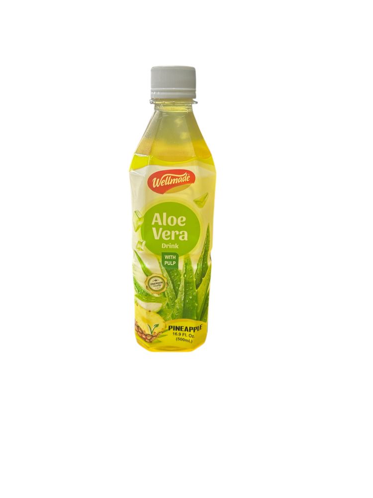 product-main-img-3789.jpeg