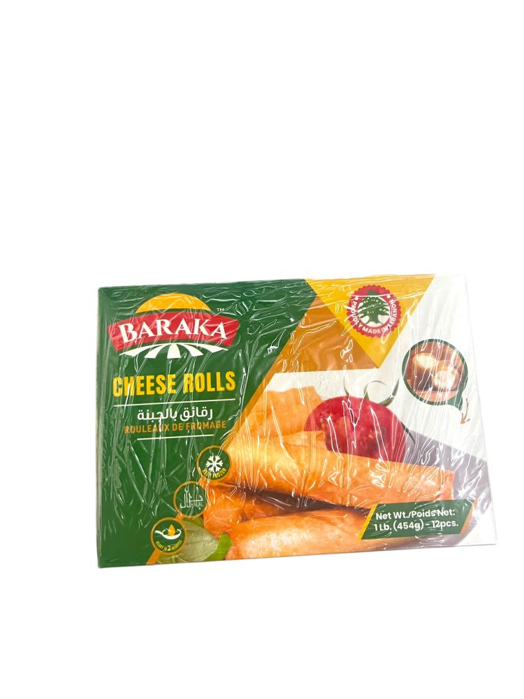 product-main-img-380.jpeg