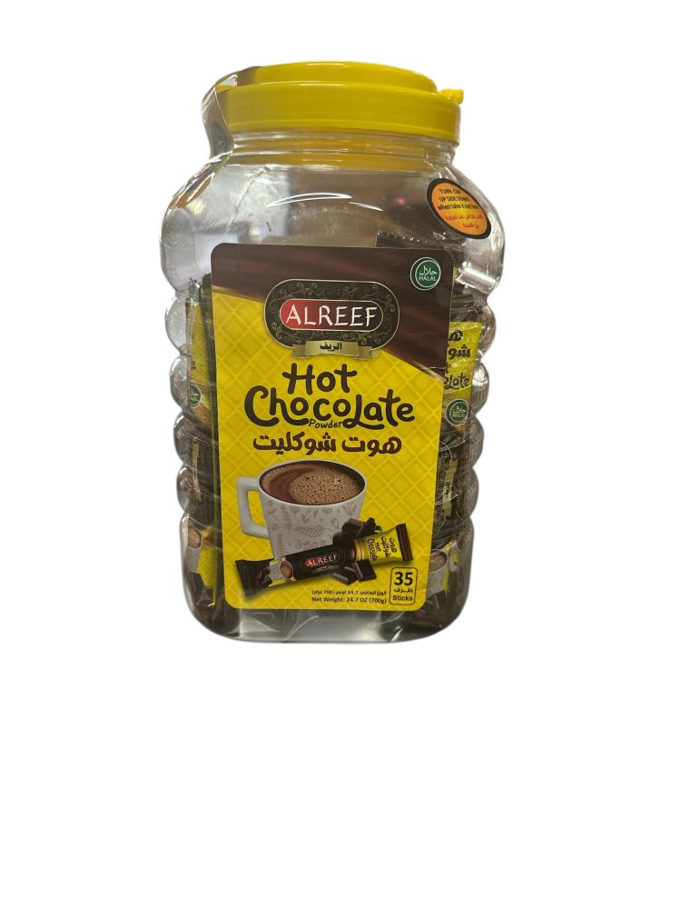 product-main-img-3800.jpeg