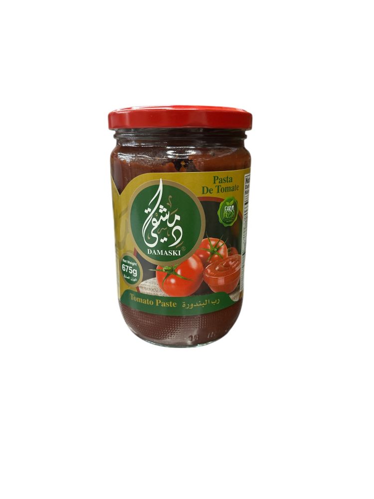 product-main-img-3816.jpeg