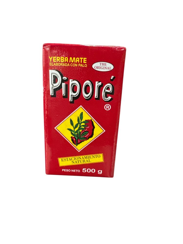 product-main-img-3827.jpeg