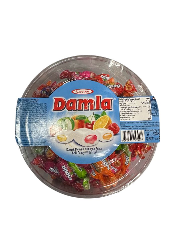 product-main-img-3857.jpg
