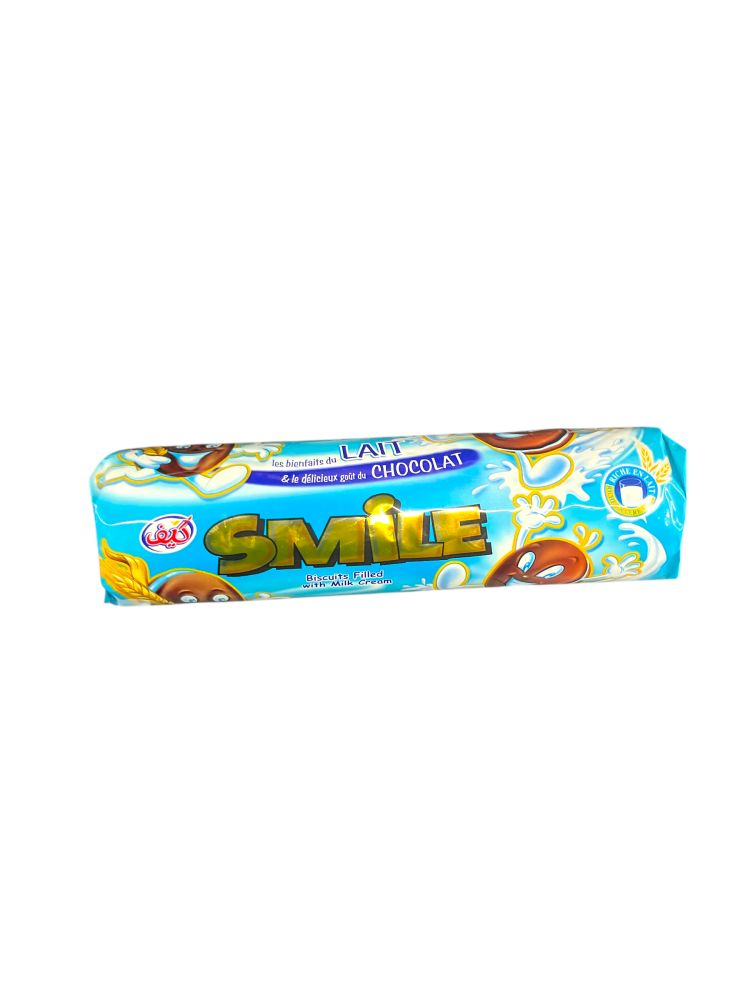 product-main-img-3858.jpeg