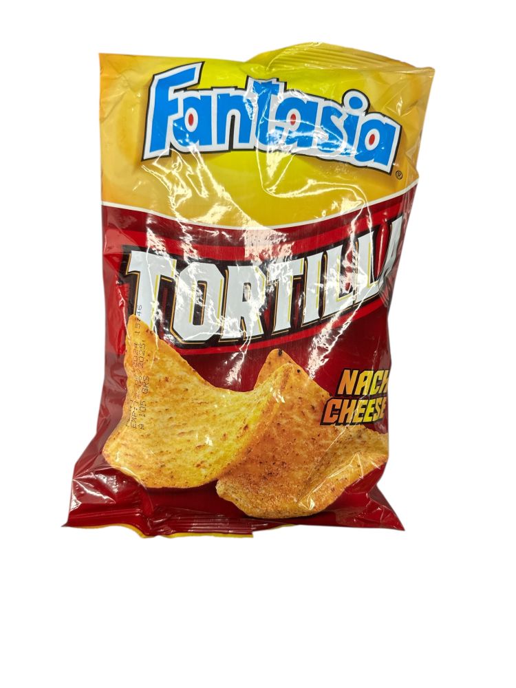 product-main-img-3861.jpeg