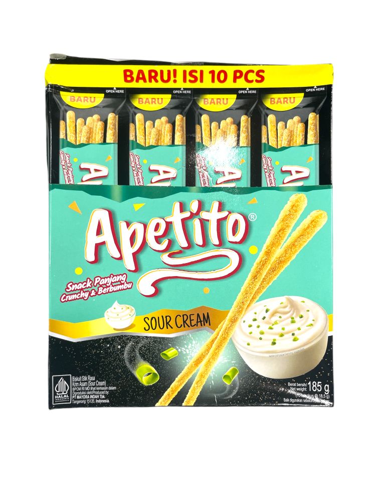 product-main-img-3865.jpeg