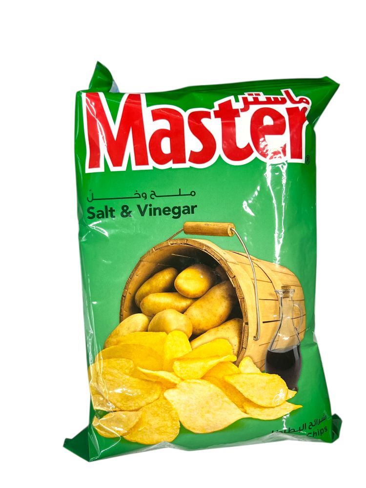 product-main-img-3869.jpeg