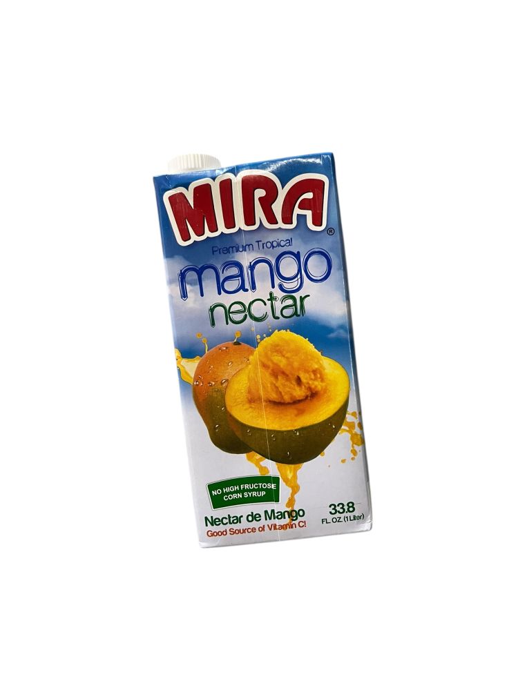 product-main-img-3894.jpeg