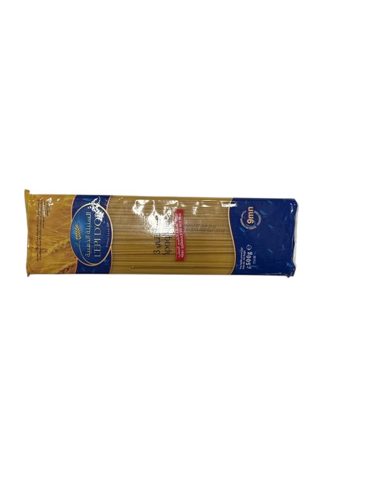 product-main-img-3910.jpg