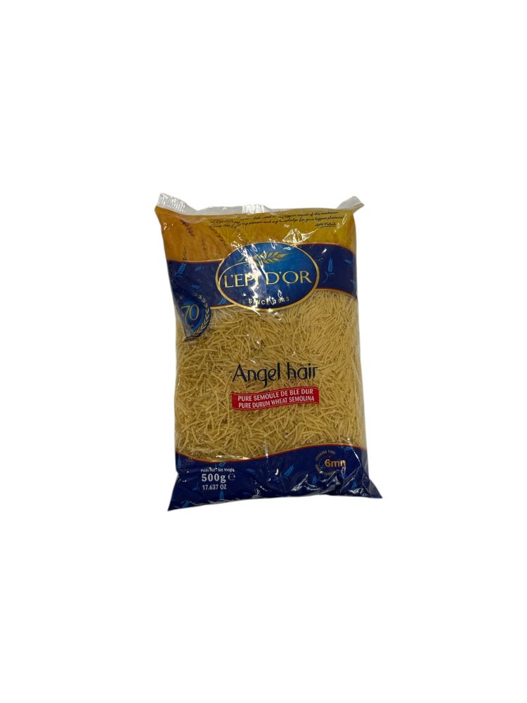 product-main-img-3912.jpg
