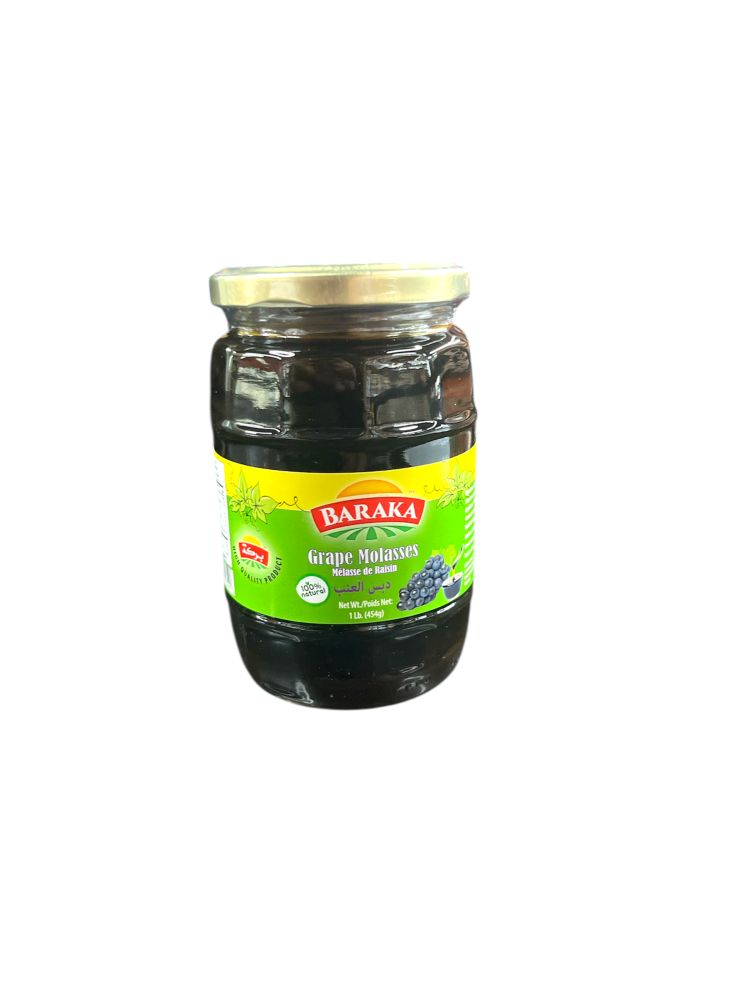product-main-img-392.jpeg