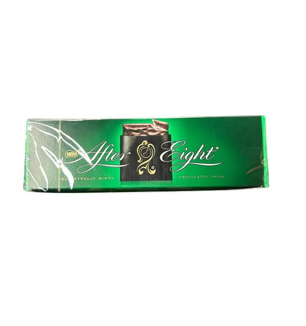 After Eight Thin Mints 300g