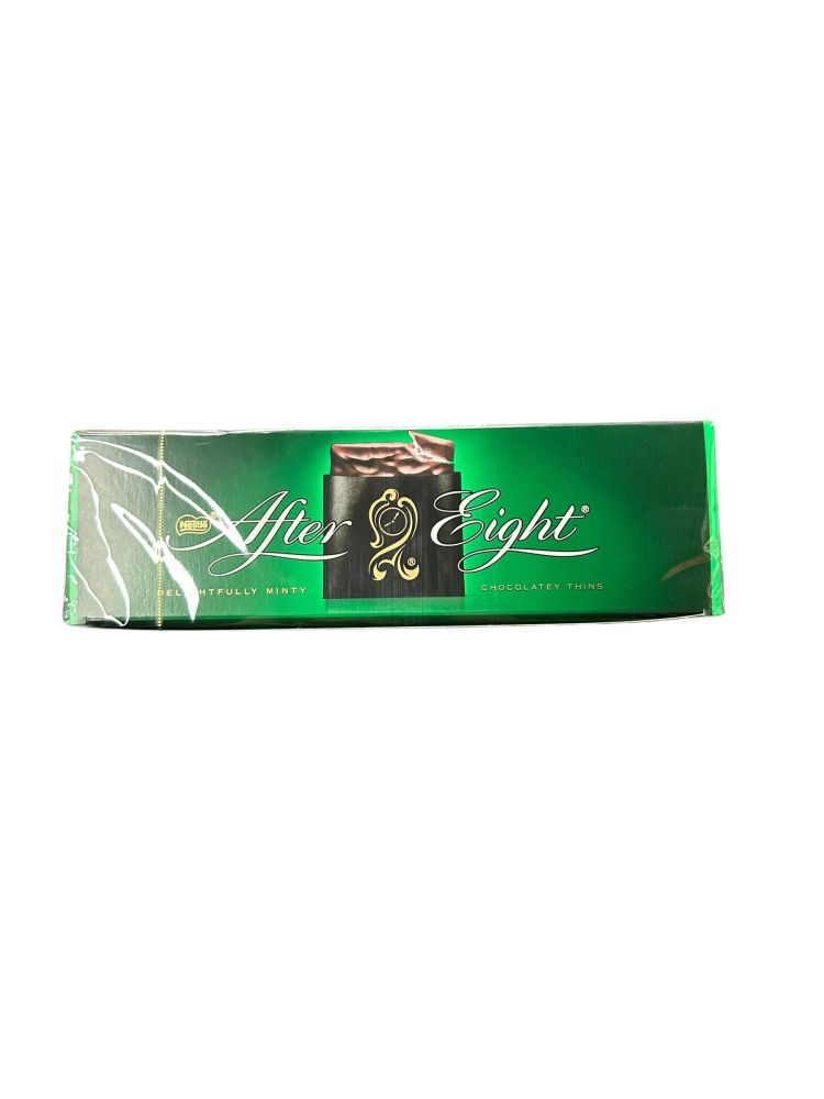 product-main-img-3931.jpg