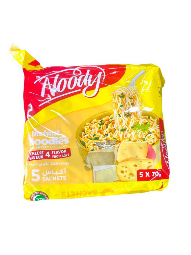 product-main-img-3935.jpeg