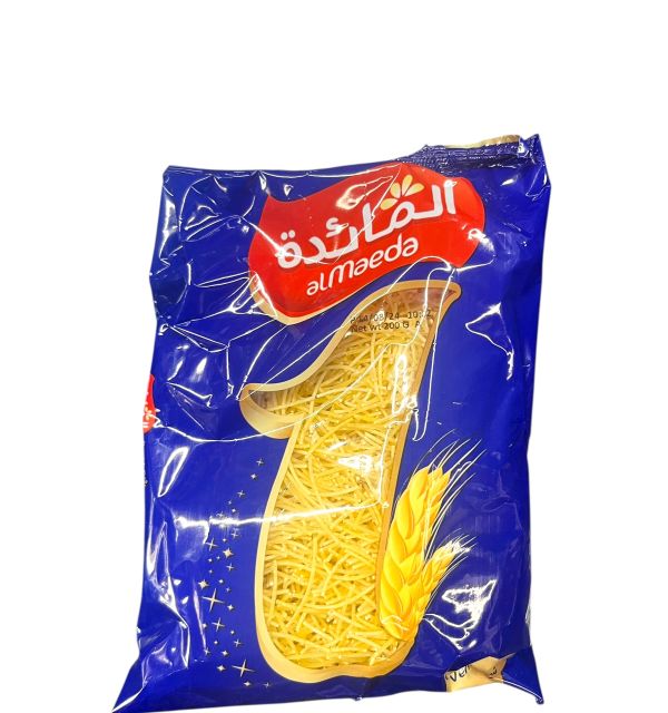 Al Maeda Vermicelli