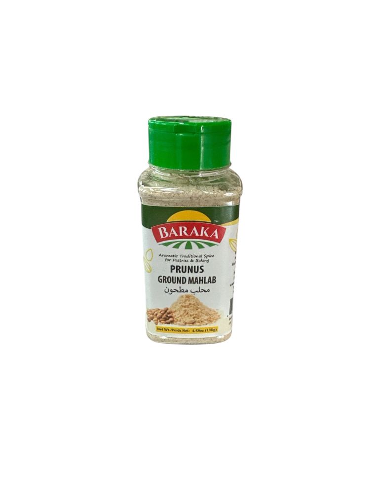 product-main-img-394.jpeg