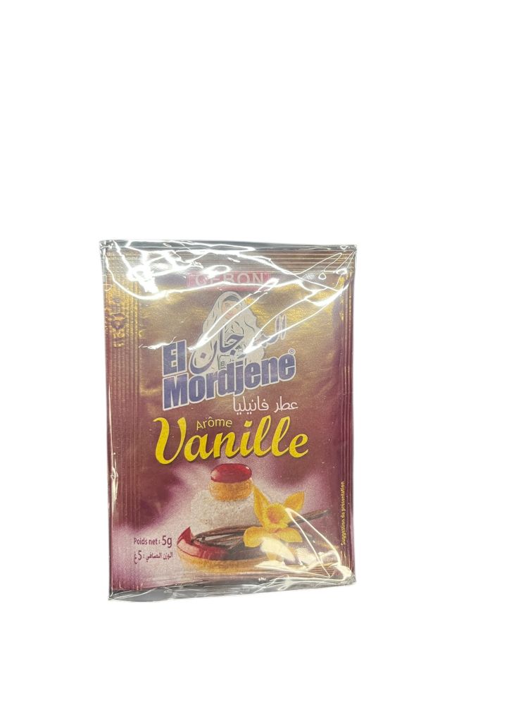 product-main-img-3942.jpeg
