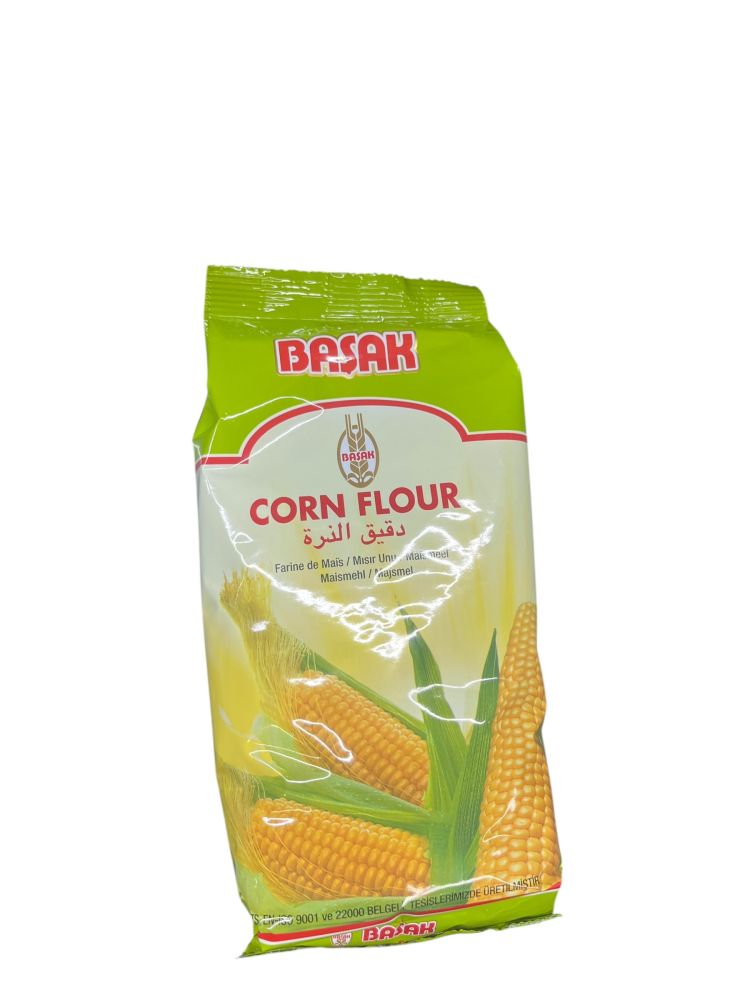 product-main-img-3943.jpeg