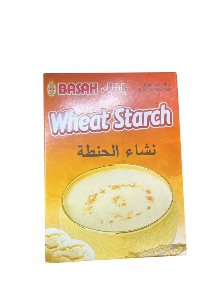 product-main-img-3945.jpeg