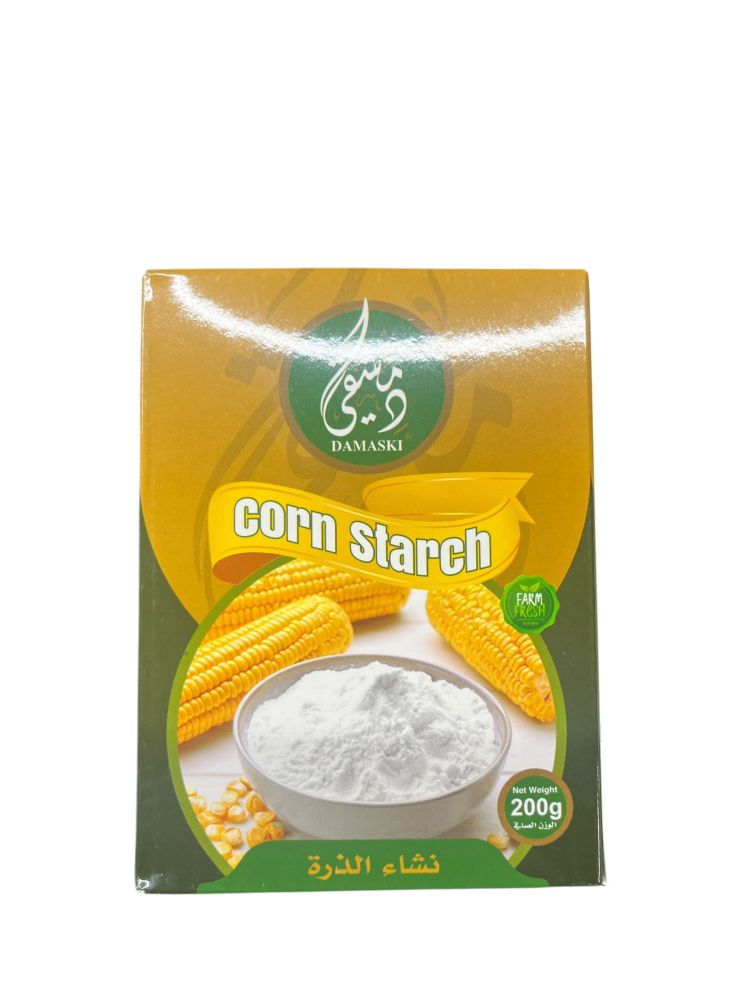 product-main-img-3946.jpeg