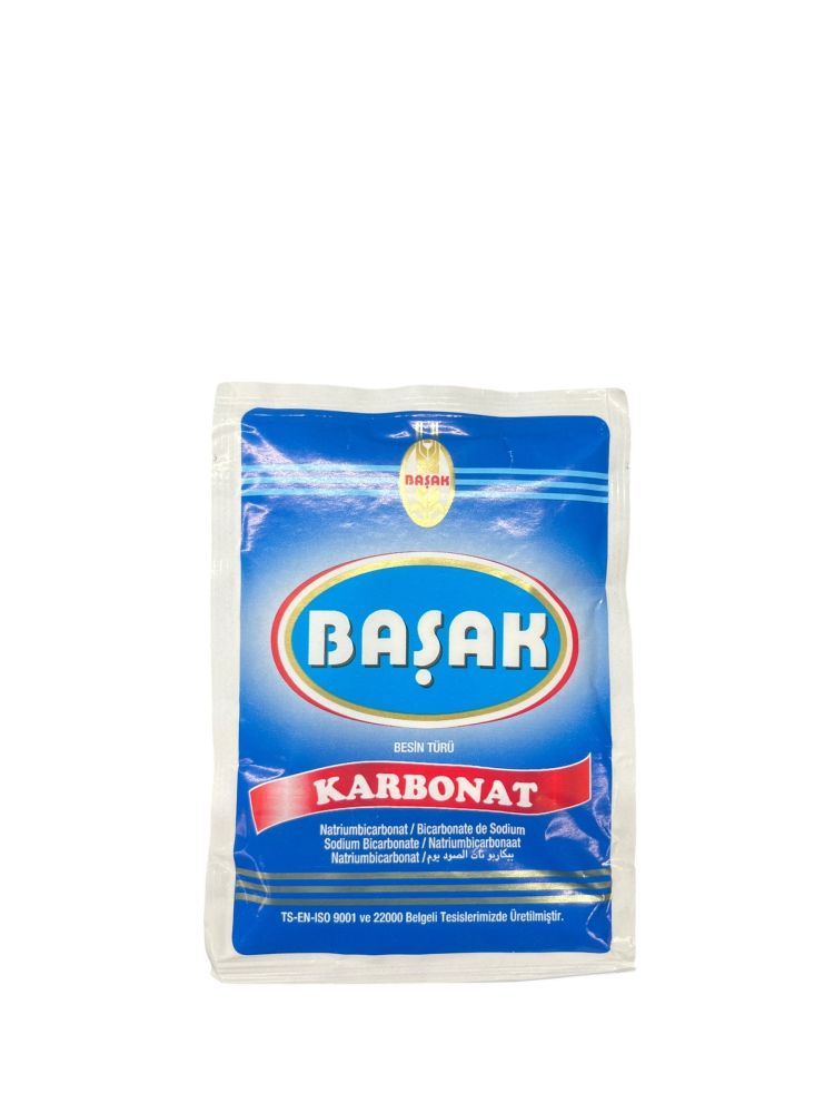 product-main-img-3950.jpeg