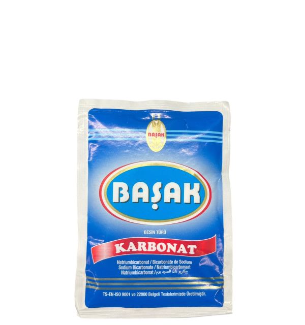 Basak Karbonat 40g