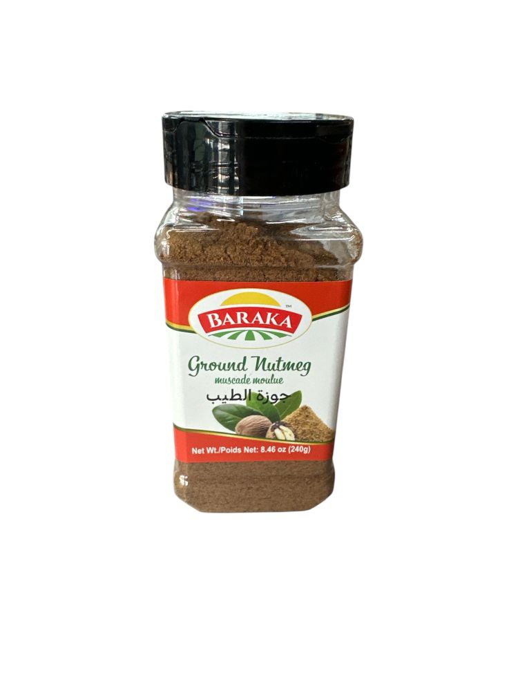 product-main-img-396.jpeg
