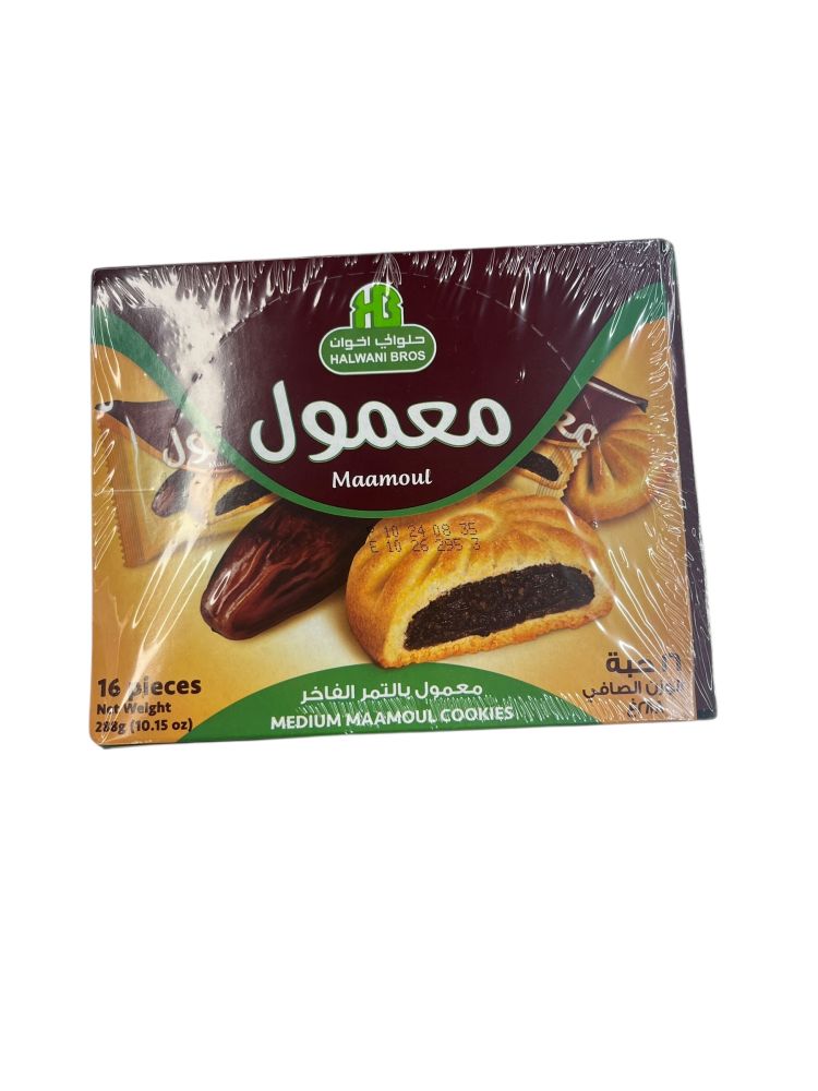 product-main-img-3965.jpeg