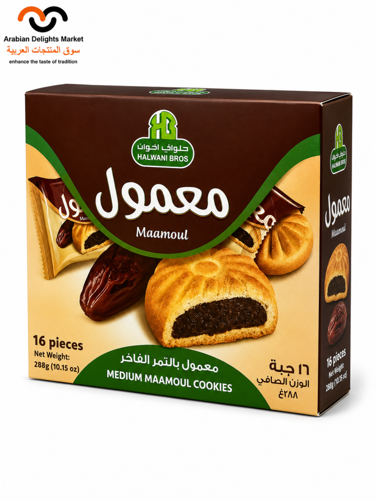 product-main-img-3965.png