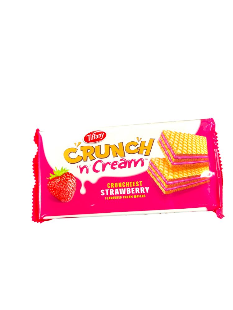 product-main-img-3983.jpeg