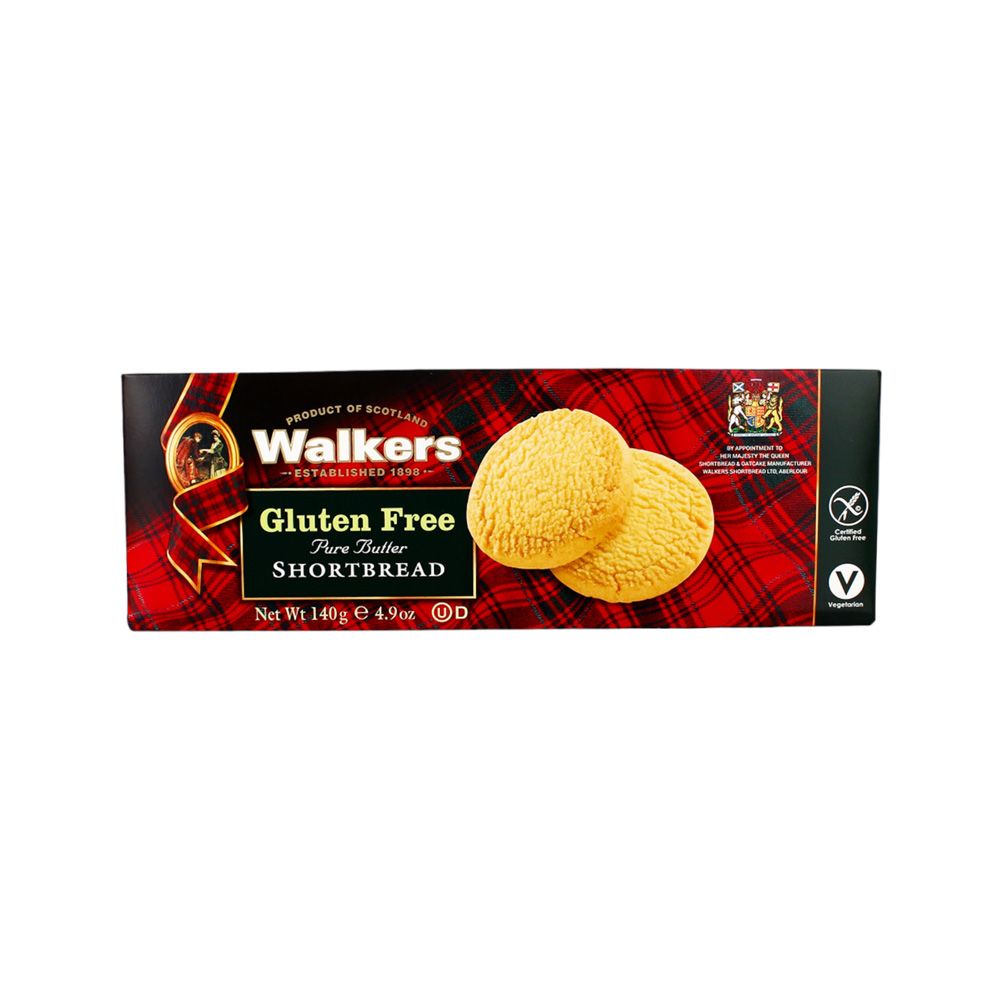 product-main-img-4015.jpg