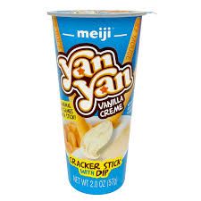 product-main-img-4035.jpg