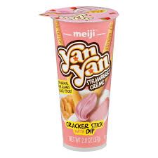 product-main-img-4038.jpg