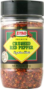 product-main-img-41.jpg