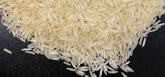 ALDEWAN RICE 10KG