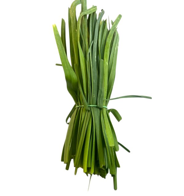 Chives 