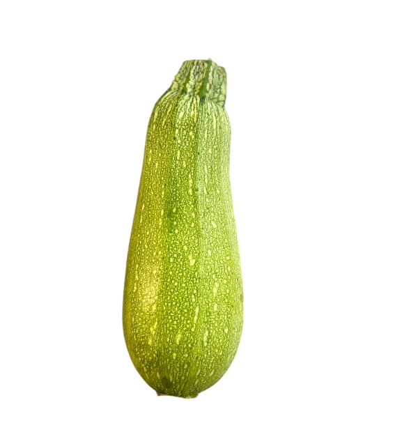 Mexican Squash 1lb.