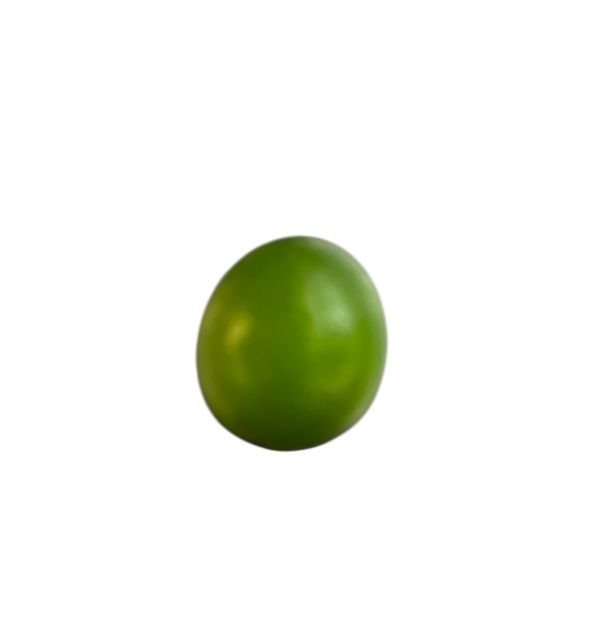 Banana 1lb