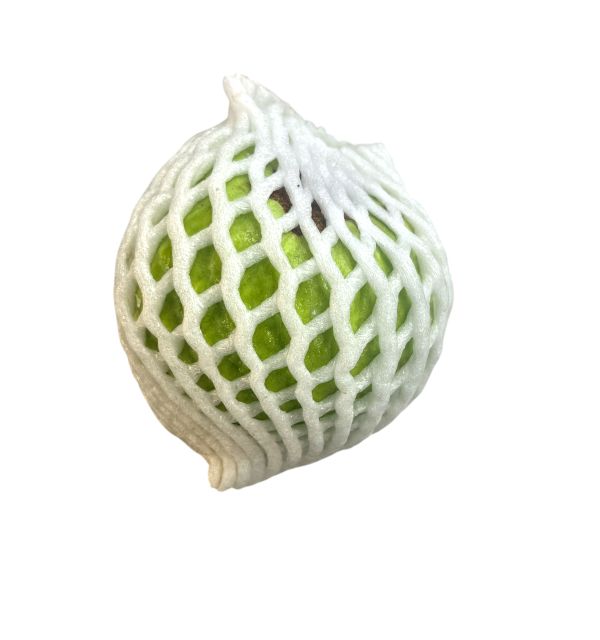 Tangerine 1lb.