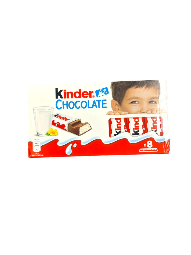 product-main-img-4164.jpeg