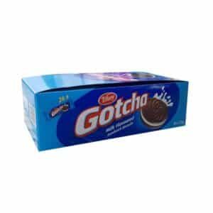 product-main-img-4193.jpg