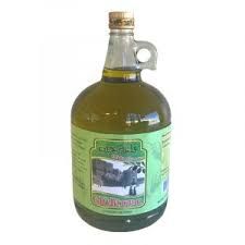 product-main-img-4201.jpg