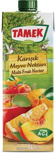 product-main-img-4204.jpg