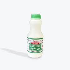 DANA MINT AYRAN 16OZ